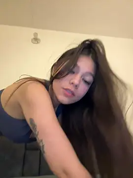 Alyshanon18 - SUCK💦