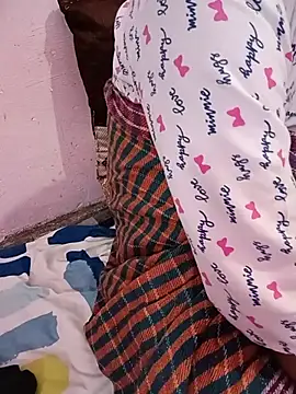Poojasexy71