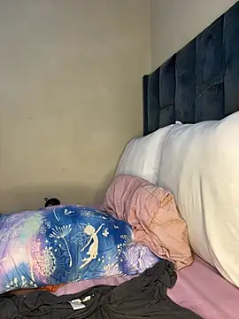 Nicole-Liam- - Squirt