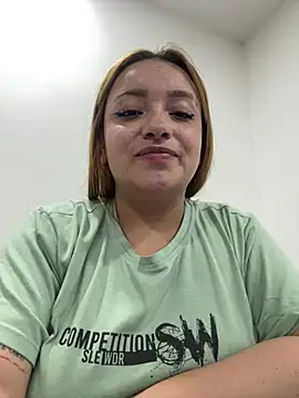 Tatiana_O
