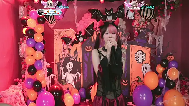MKonggirl88