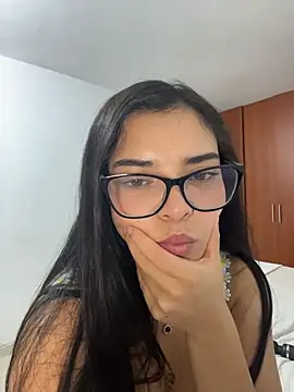 Eileensophi - open ass