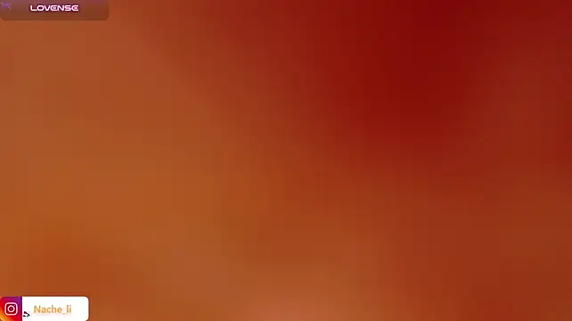 N4ch3l111 - ✨🍑 Plug anal + 🎮 domi x11 mn🍑✨