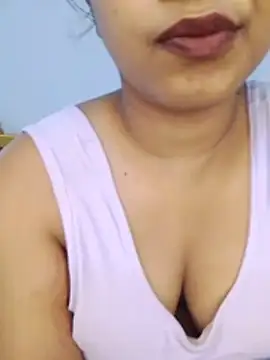 Sldoni - Show pussy