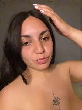 Rox_gian22 - Slap with the dick