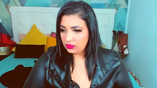 AmyCubes - lets cum together