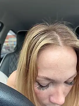 LavenderHot - Hello, pussy! 🤤