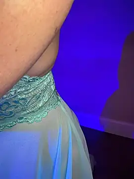 MarlaFknSinger - Seeking Daddy ☺️