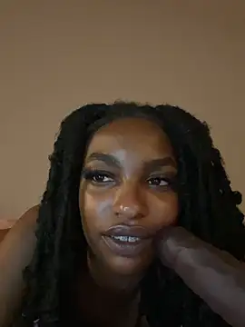 PrincessRayari - Cream for you💦🤍+ Control Link Last Tip