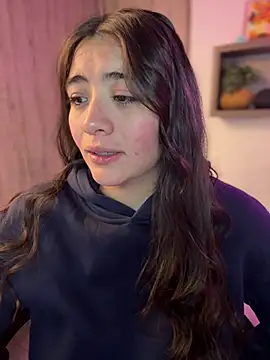 Vaneelee - Blowjiob + happy end, LT win a video