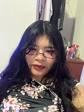 Cannella_0 - Sentones al aire
