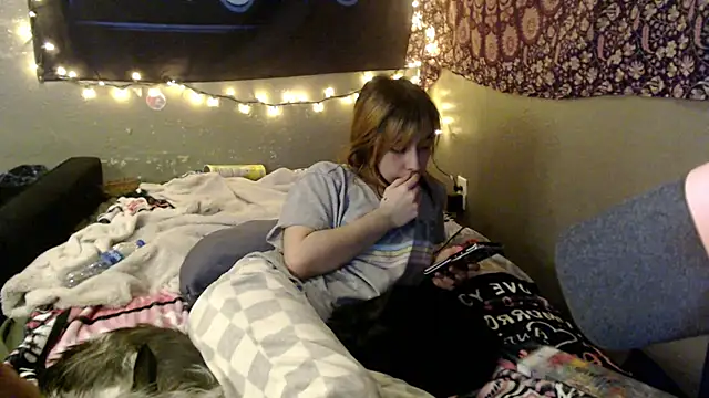 London_Ray - help me get naked for 30mins;)