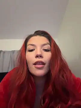 Open_Late - Get Me Nakedddd 🤤💦