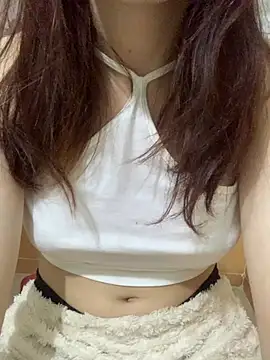 Hiba_hiba1 - اقذف