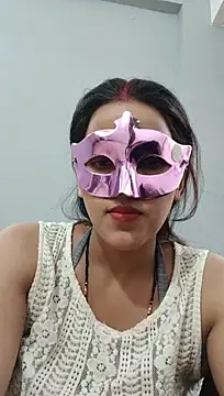 Shivani_hotty