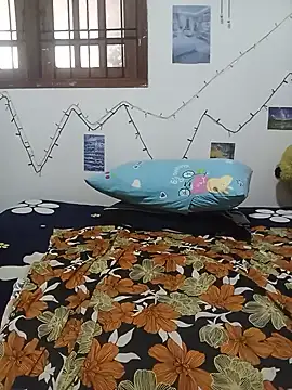 Dini_40