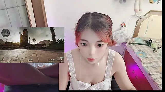 Song_99 - 99加油