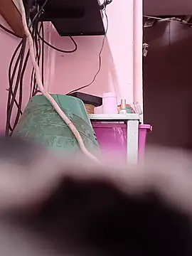 Tamilladdu