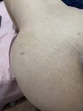 Morenaangell - Gozar e esquichar 🤤🤤🔥💦