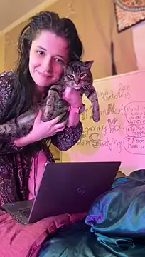 Unemployedstripper