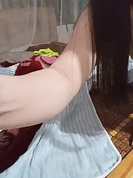 Phoebe-e - show off your asshole 🥑🥑