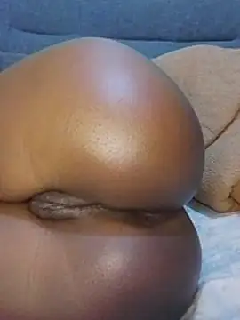 Wanjibae