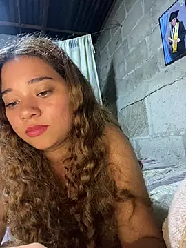 Rico02j - 🍒🥰EXHIBICIÓN DE TETAS🥰🍒