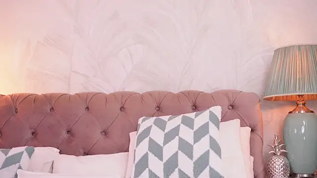 MayaVixxen - Make it Cum hard 💦💦