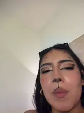Nicolegh_