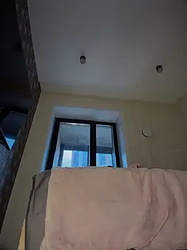 Asianpie_ - 🍓💦 squirt fountain 🥵💕🫶🏻