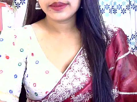 Noor_Zarin27 - for you love