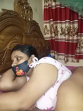 Romentic_Couple - Buy Lovense & Lush
