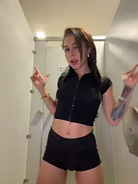 RosieDesire - hi babe girl! gimme a kiss😘