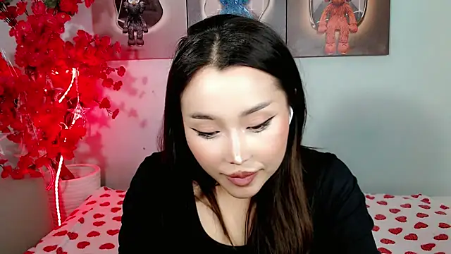 Ichiben - deepthroat