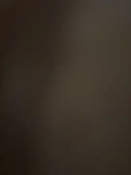 CurlyMilf_Vannexxxa