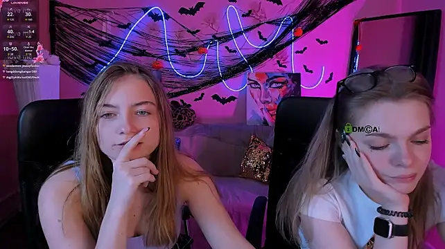 Veronica_bubble - handbra