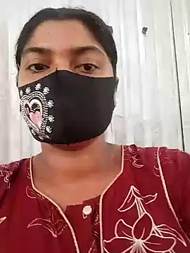 Hot-Luna4