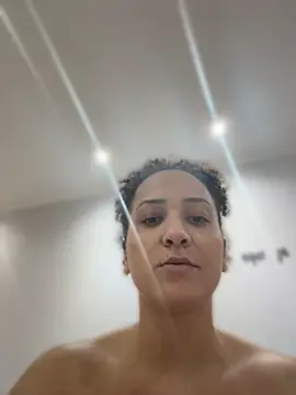 Romena_ - Romena e Fernandinha