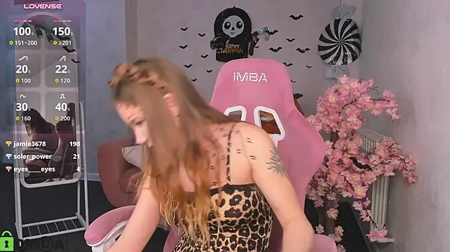 Nicole_Vasquez - tiase tits