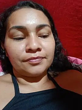 Luna_maravilha - 200