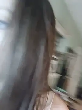 Localhoney692420