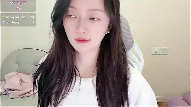 Jinxiyao01