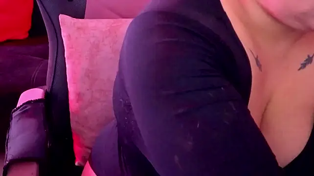 True_Bdsm_xx - 💕fuck my urethra x8 minutes💕