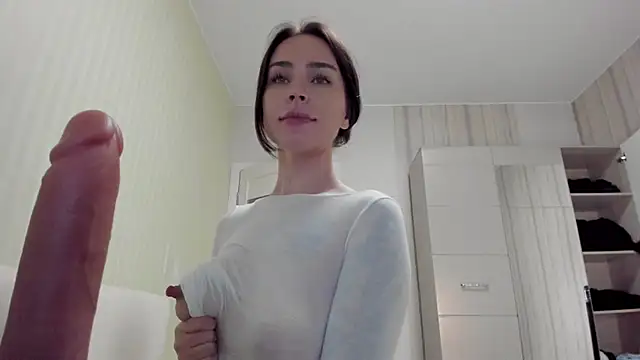 Aminaswan_