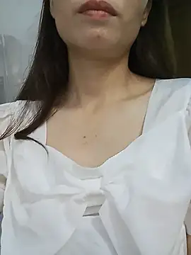 -Lenaa-