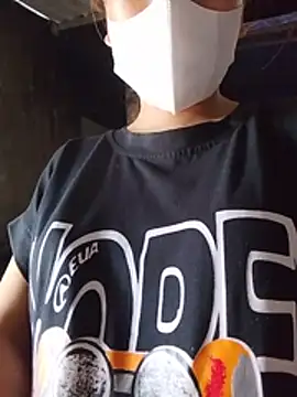 Namikaly - Giúp em đạt mục tiêu 😘