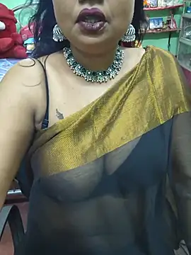 YR-SHIVANI