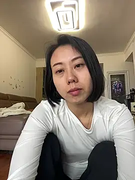 Nuannuan668 - 新人主播哥哥可以1对1调教