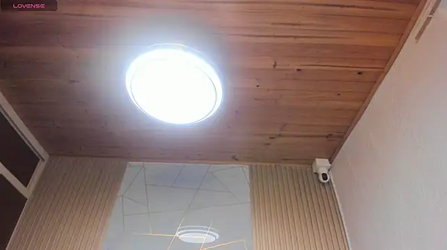 Kenishax_ - fuck titis