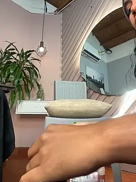 Dani_velvet - ✨GET NAKED + FINGER IN ASS✨